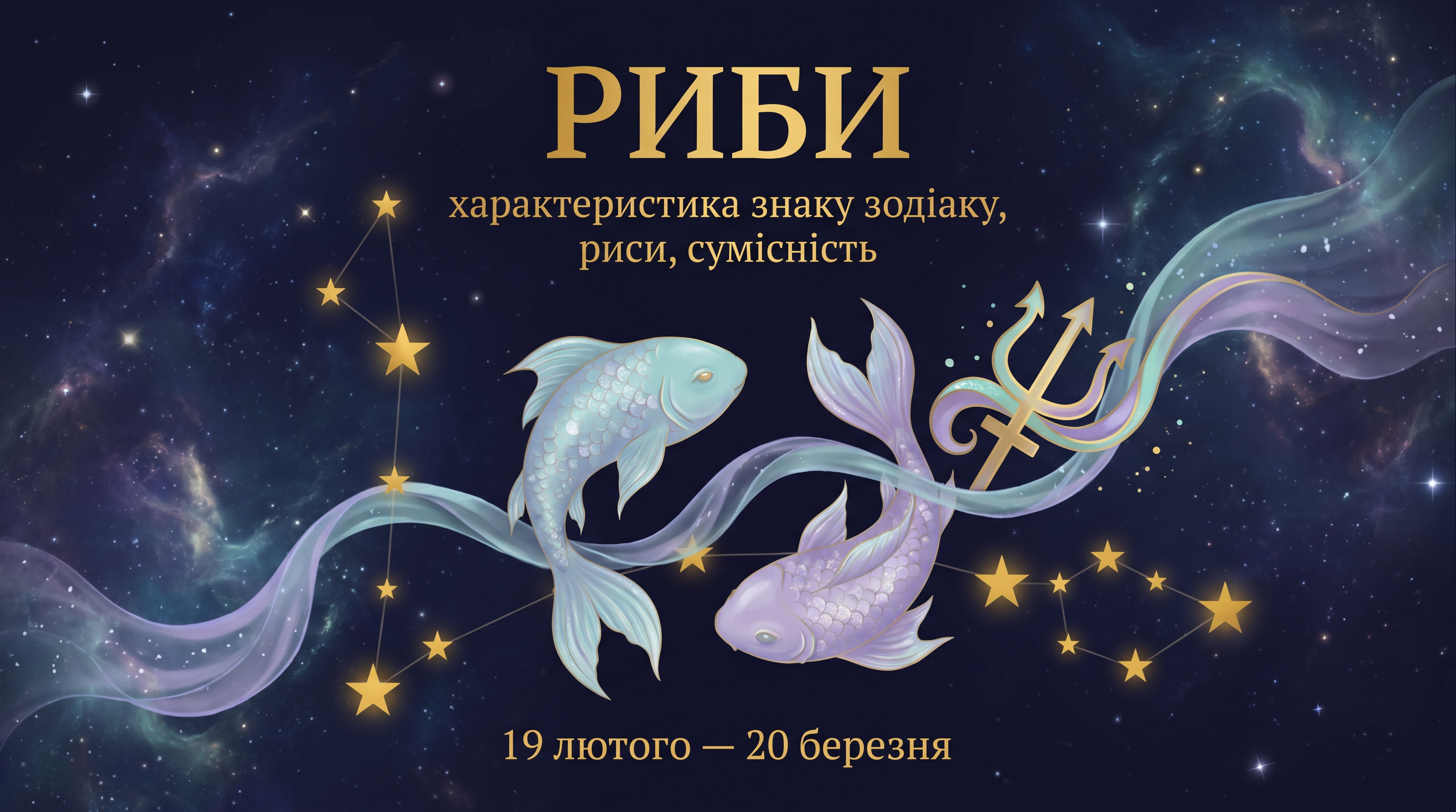 c7e797b0-87b8-427a-a4b1-6fee64629008.png
