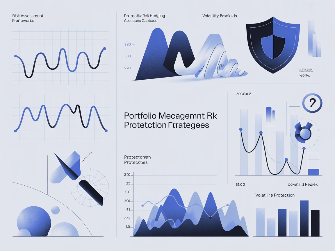 Tail Risk Hedging: The New Portfolio Insurance