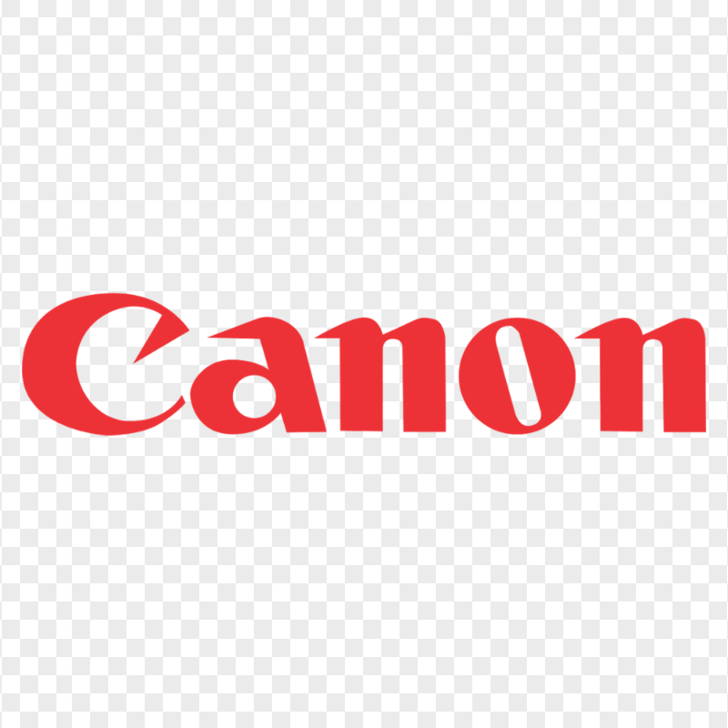 Canon Authorized Dealer