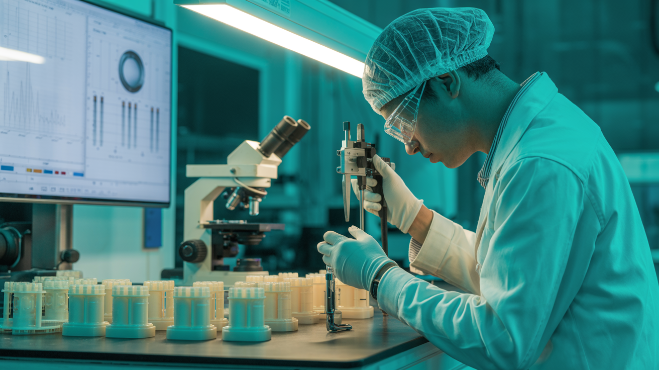 Opryskiwacze ciśnieniowe