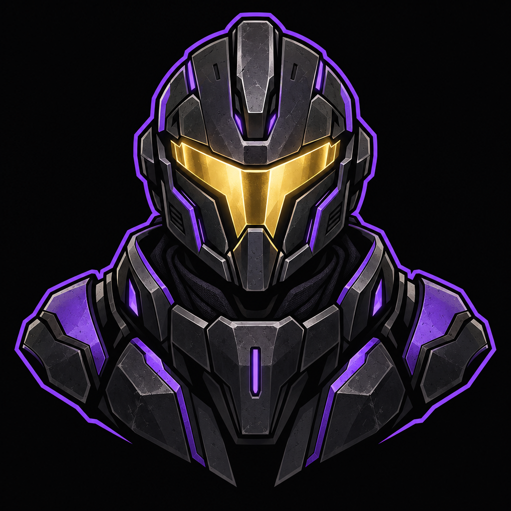 SSC Spartans logo
