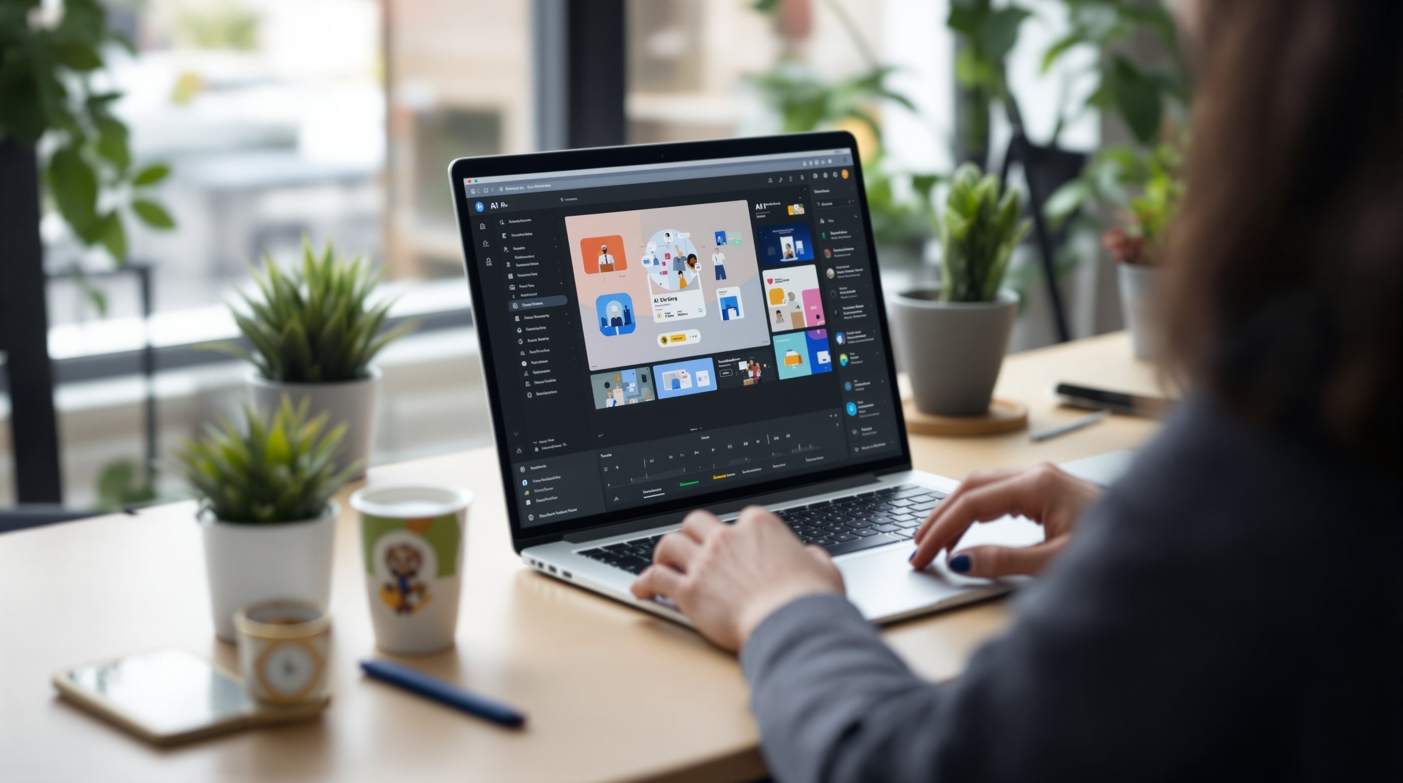 Les 15 Meilleurs Outils IA Gratuits à Connaître en 2026