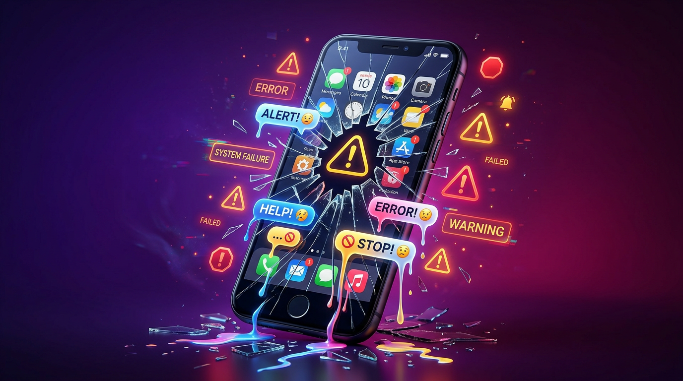 Voice and Text Chat Disabled Due to Platform Restrictions: What It Means and How to Fix It