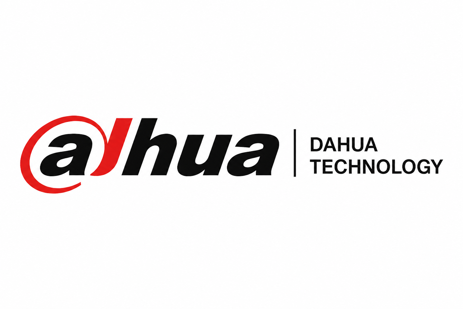 Dahua