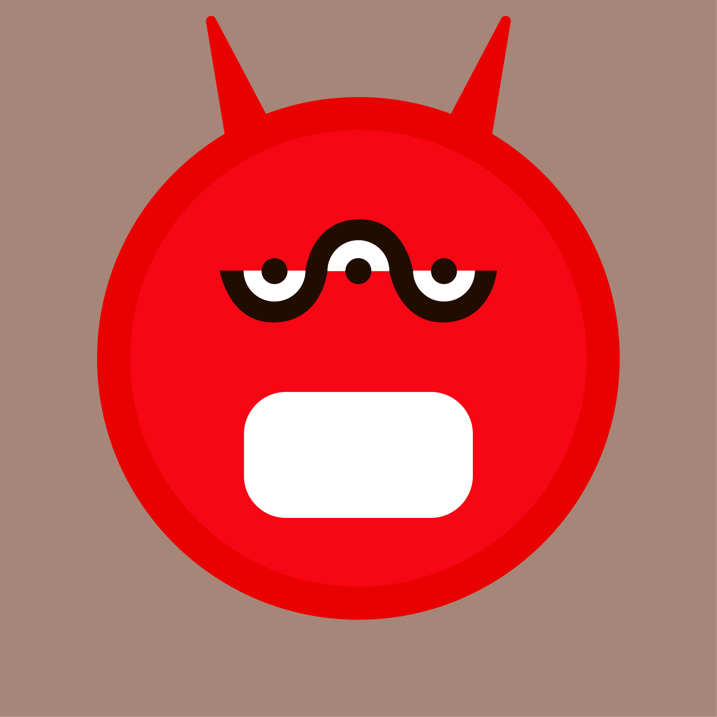 Rogarji character 11