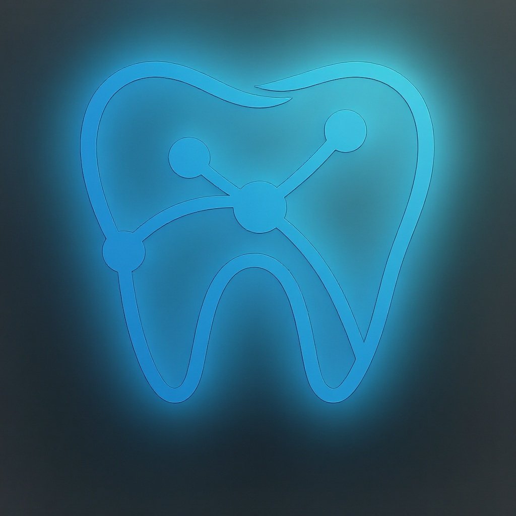 Taloral Logo
