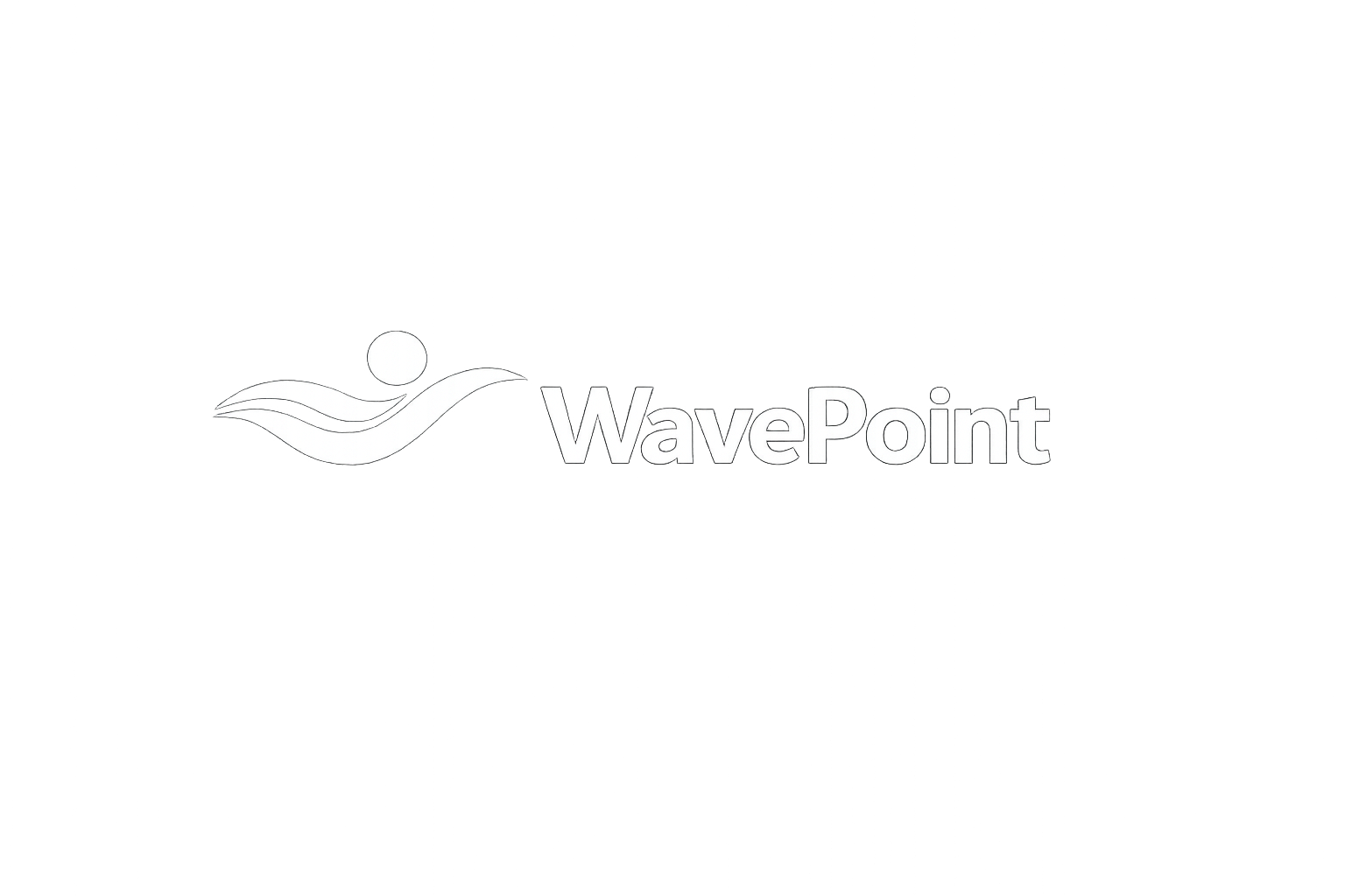 WavePoint