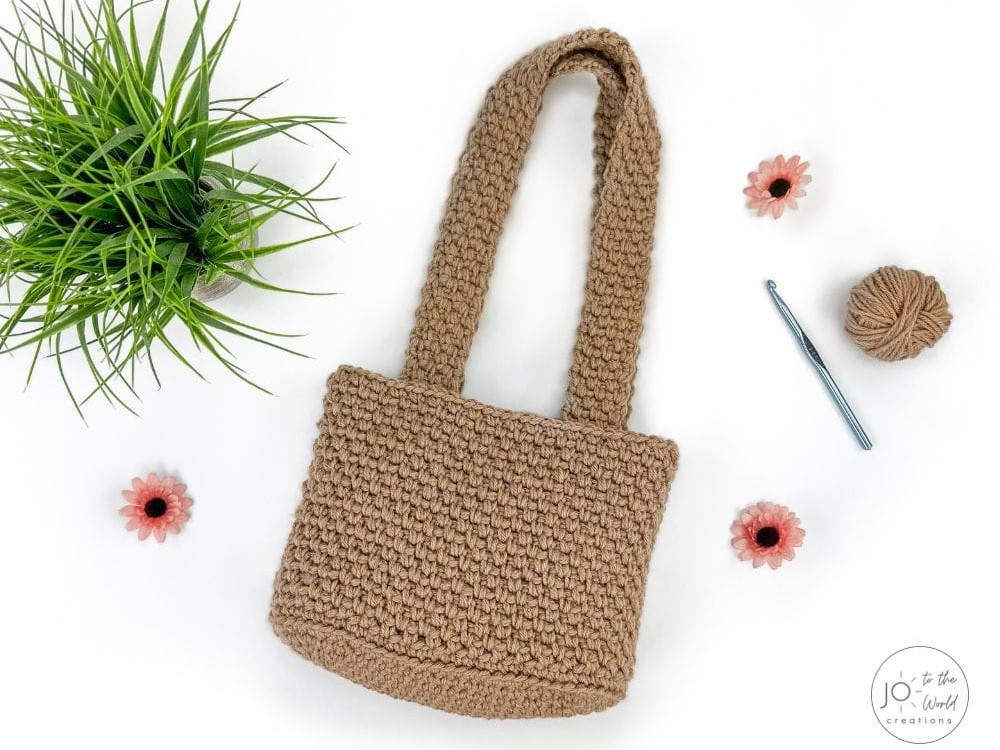Browse Accessories — crochet supplies