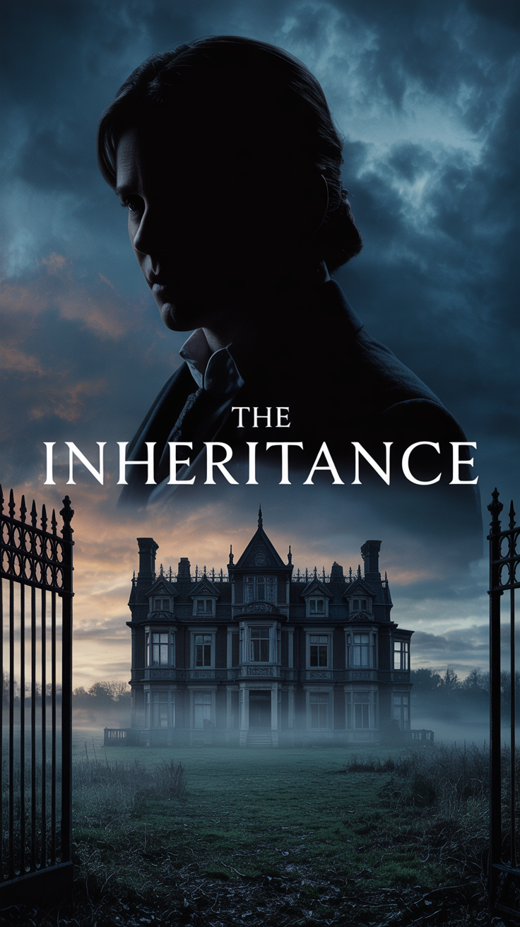 The Inheritance