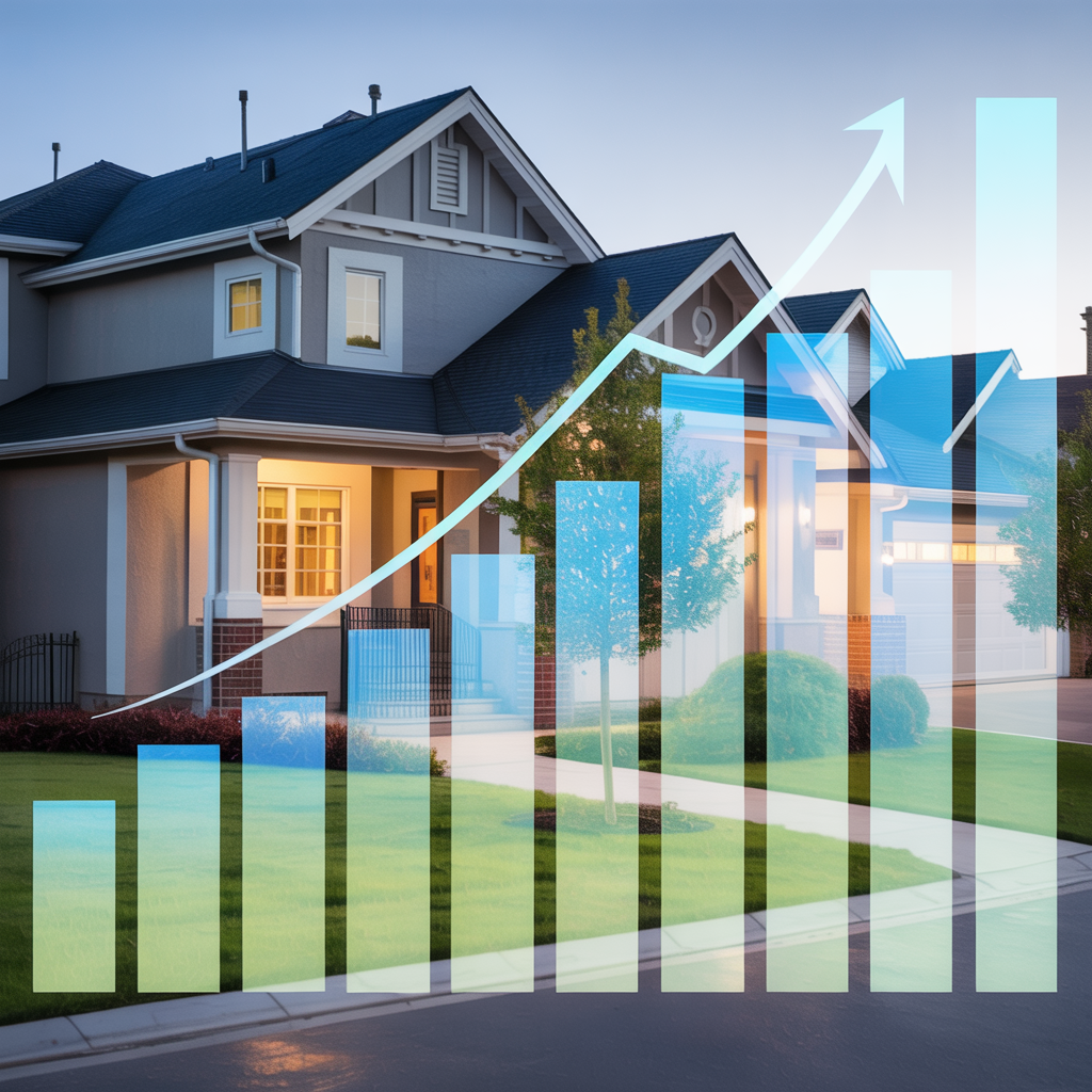Home Equity Line of Credit