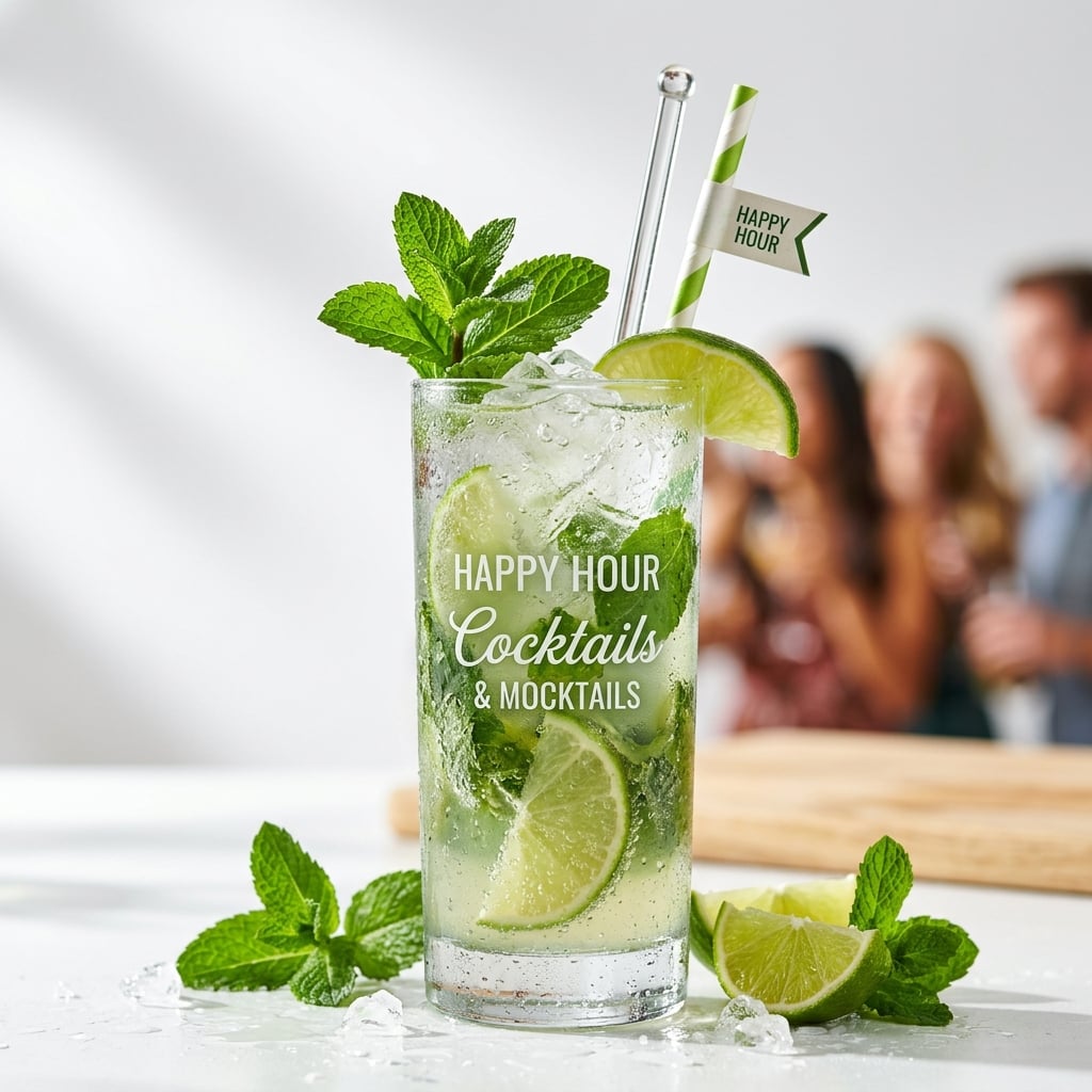 Mojito