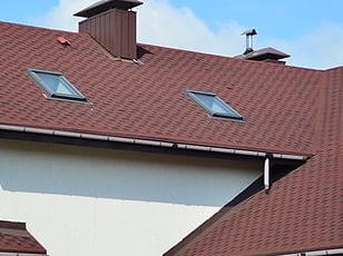 Roofing Services