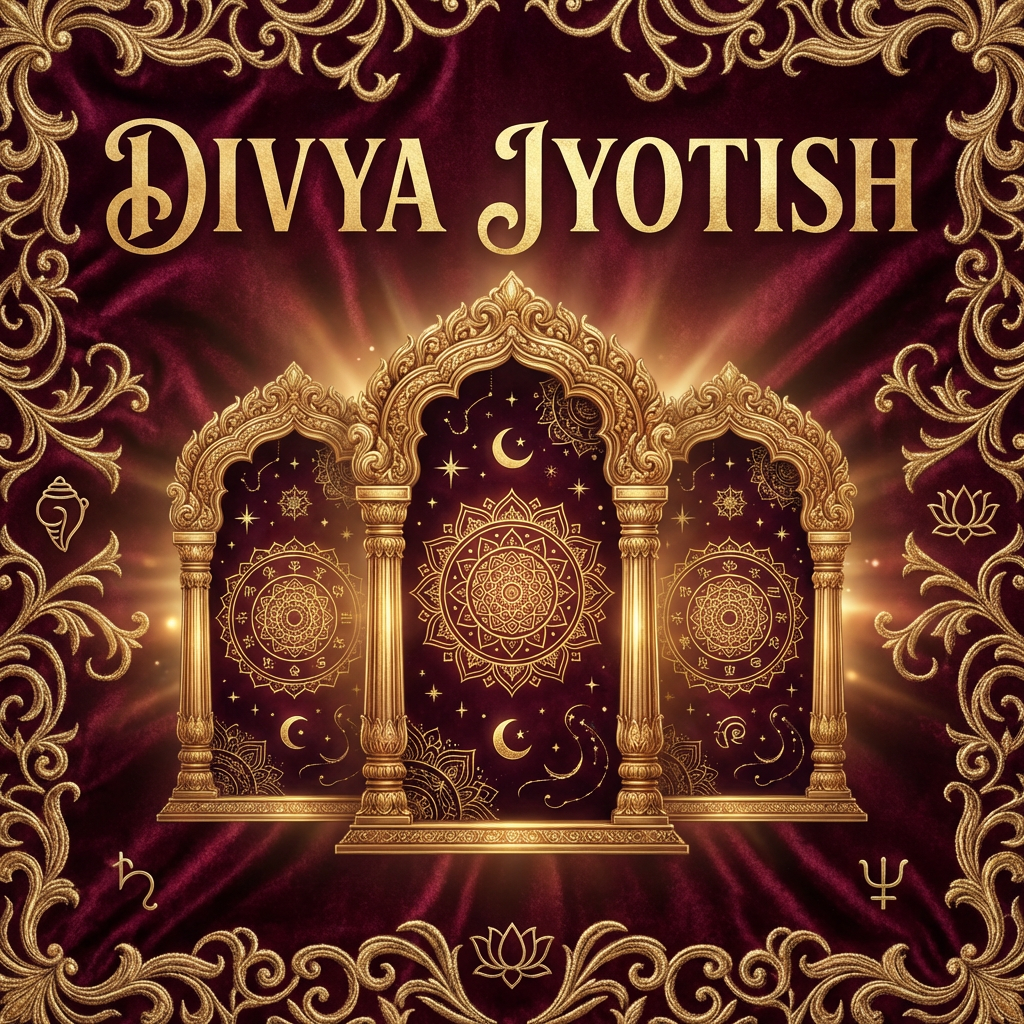 Sacred Consultation Packages