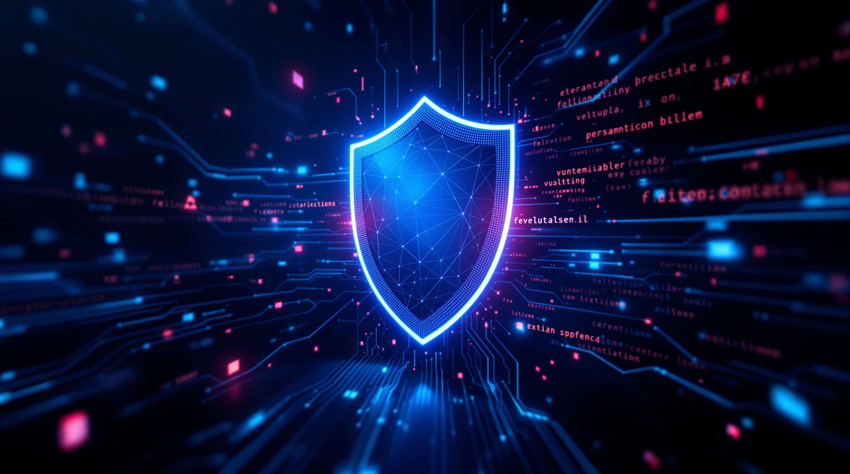 Evaluación de seguridad ofensiva