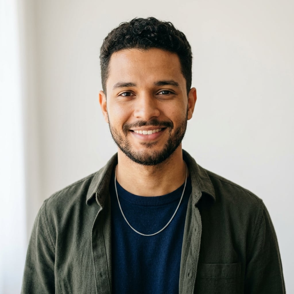 Lucas Oliveira