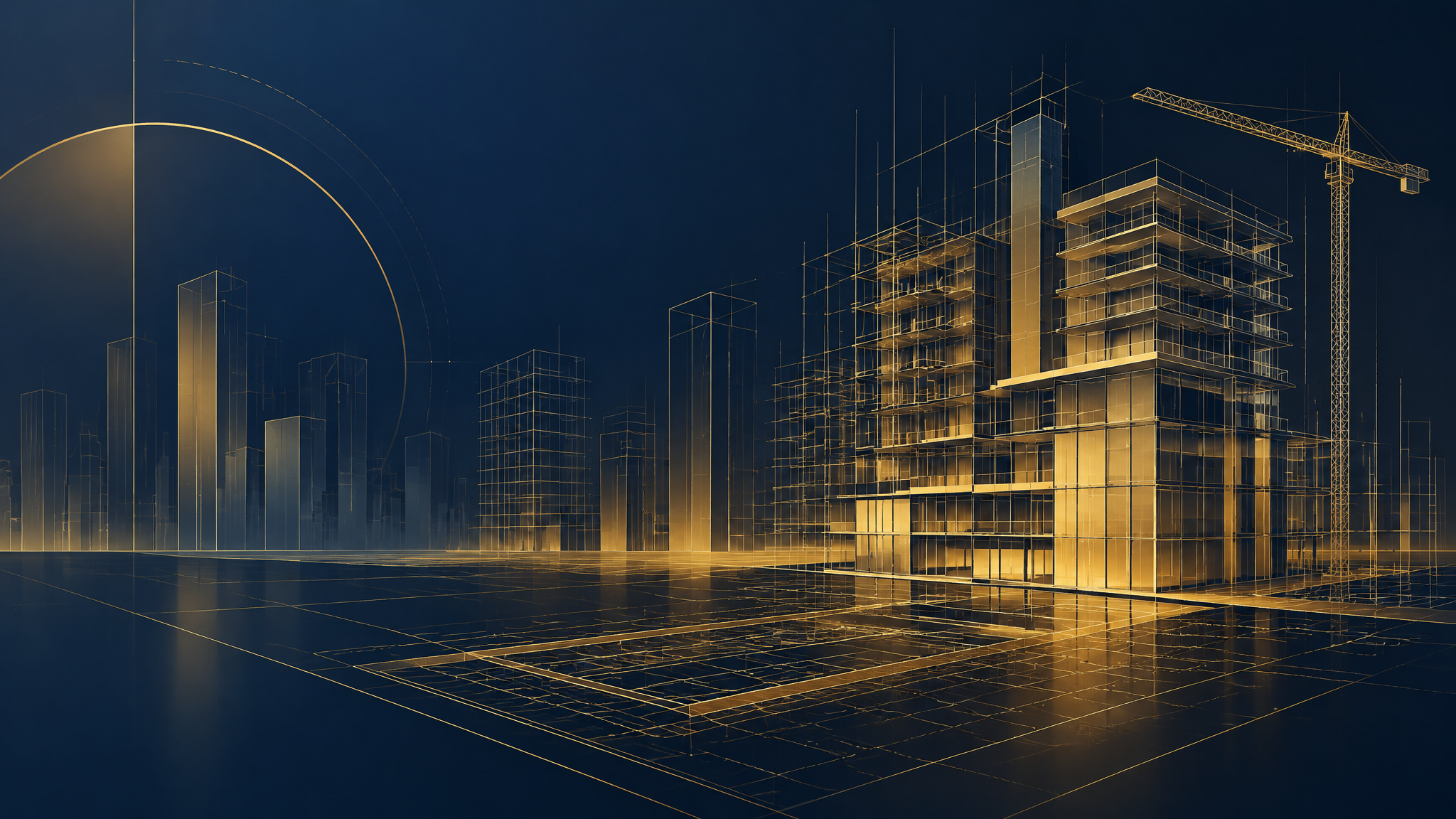 Commercial Lease Negotiations: Protecting Tenant Interests