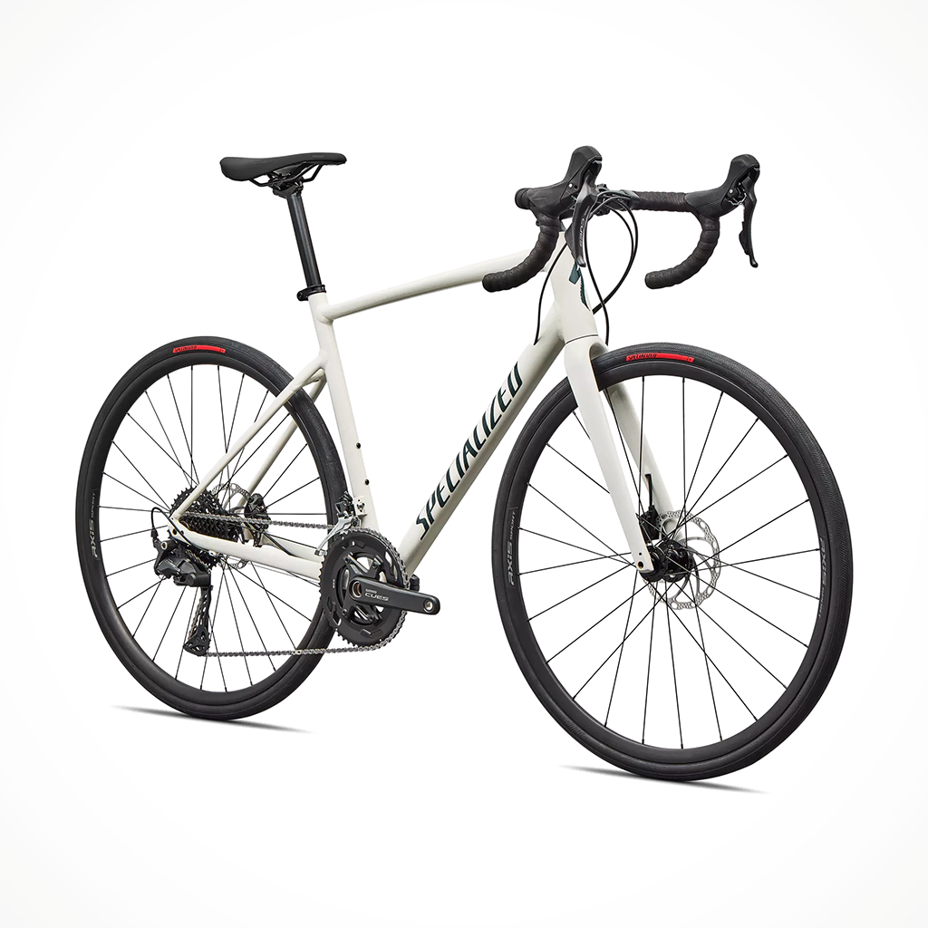 Specialized Allez 3