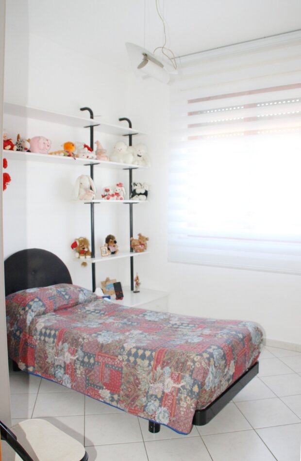 Consulenza mutuo per acquisto casa a Viterbo - Agenzia Immobiliare Macera