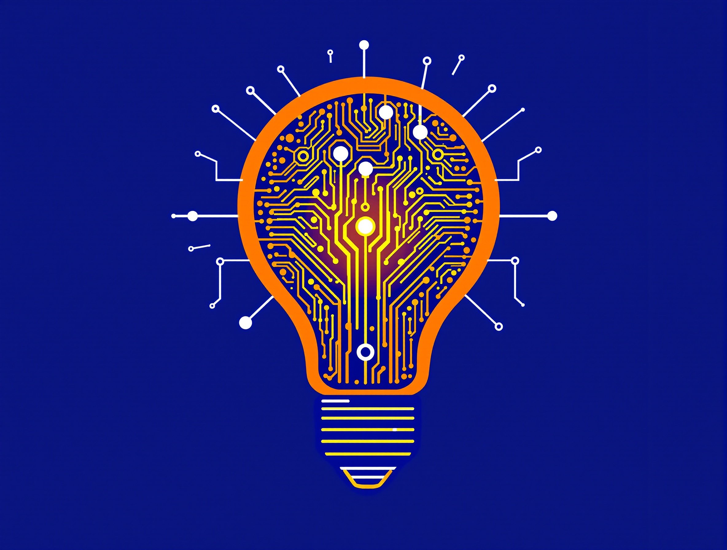 Innowacja i wartości fundacji EduCode