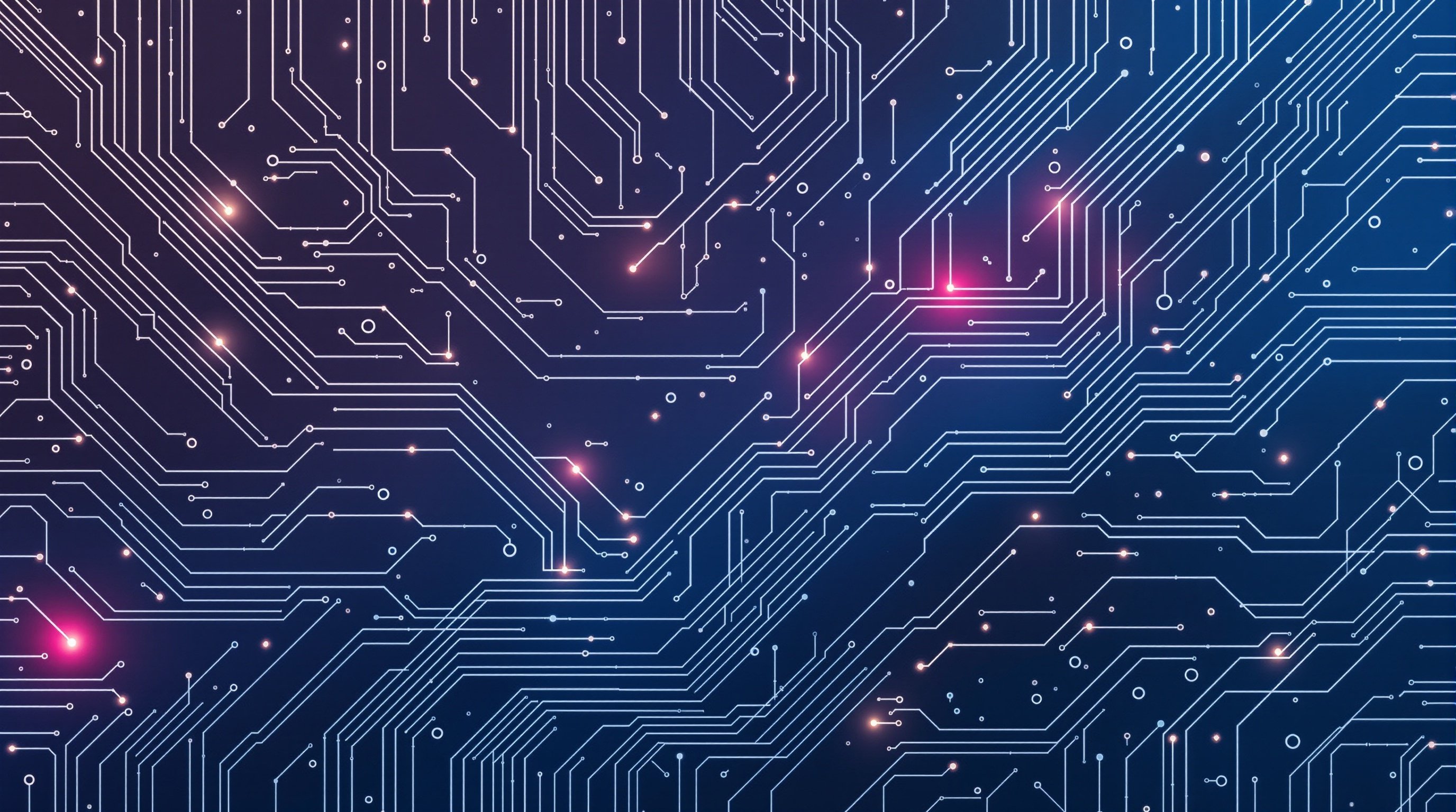 AI Clarity Method Background