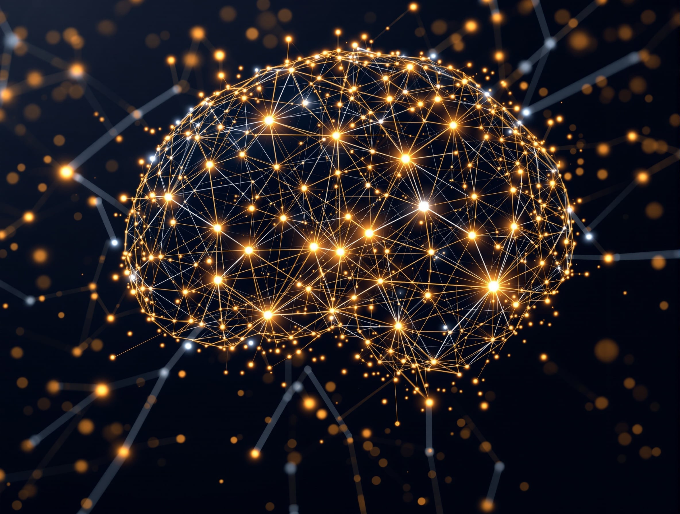 AI Governance at the Intersection of DPDPA and EU AI Act