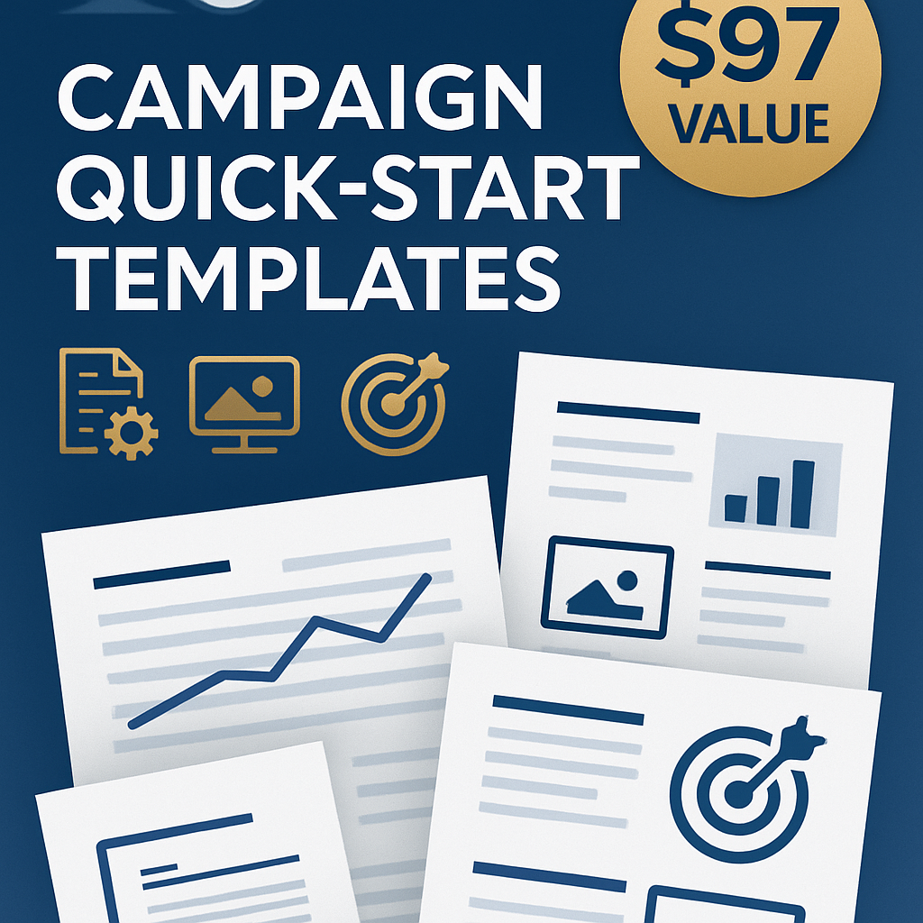 FroggyAds Templates Bonus