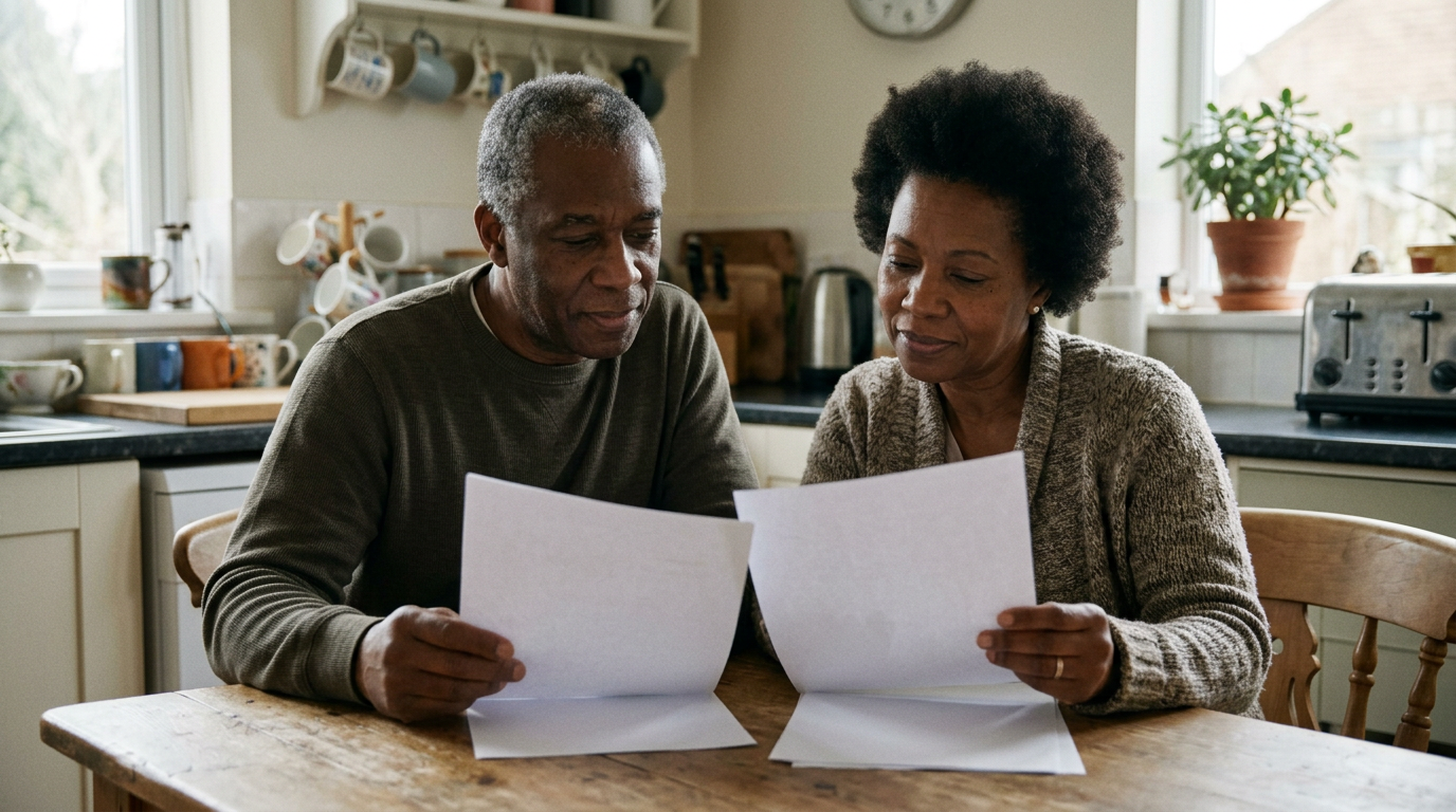 Turning 65 With VA Health Care: Medicare Part B Is a Decision You Only Get to Make Cleanly Once