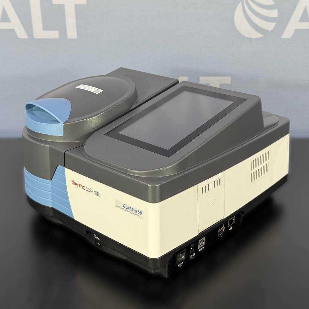 Thermo Scientific Genesys 50