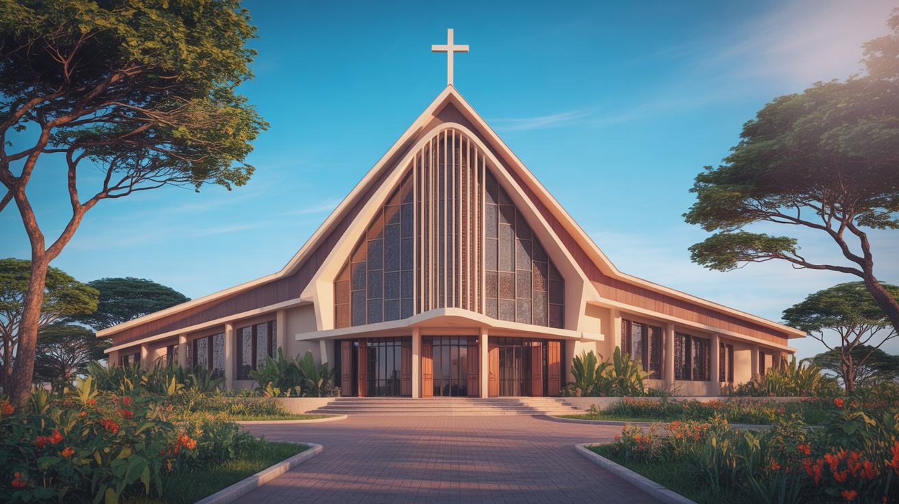 Bienvenue sur notre nouveau site web