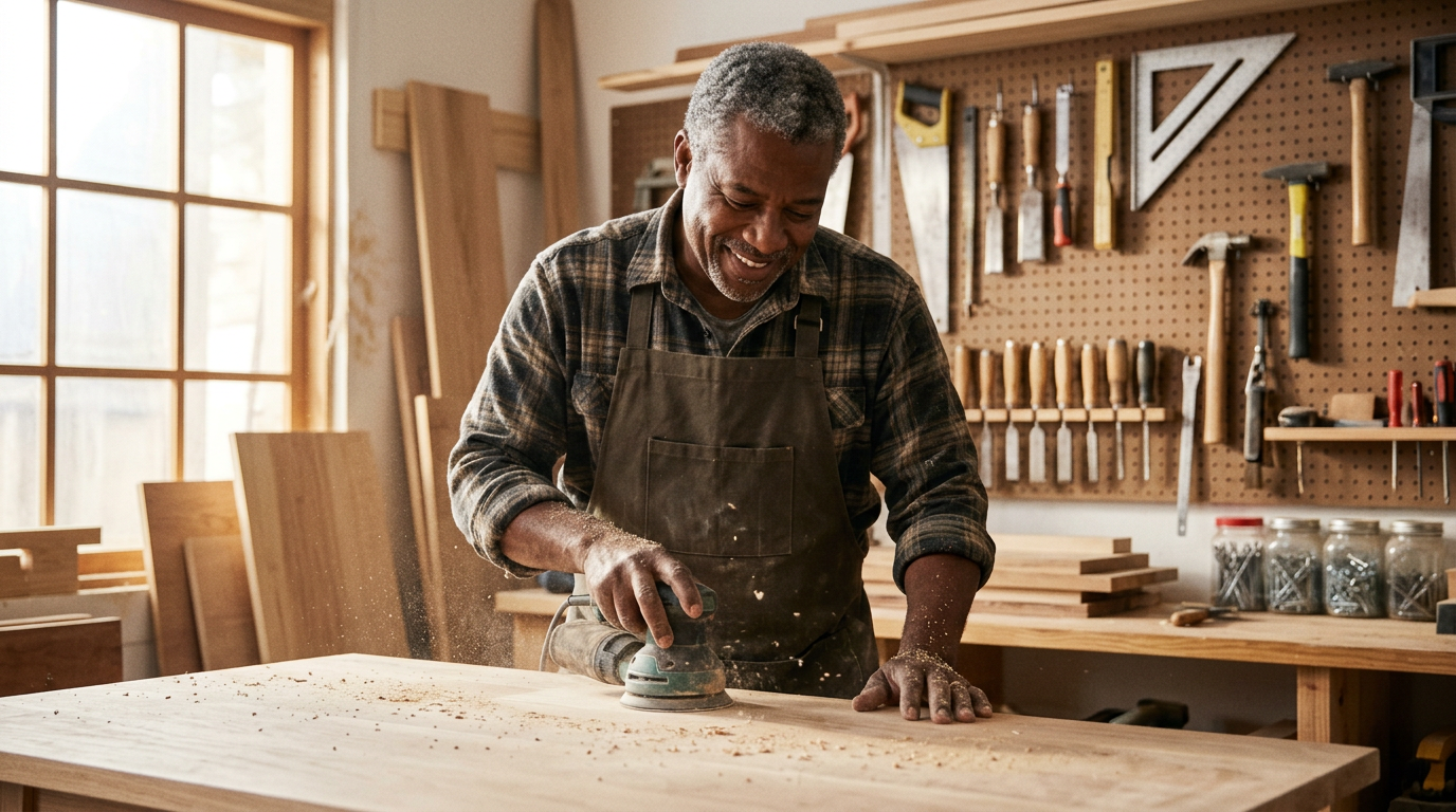 Myth: If I am rated 100 percent, I can never work again