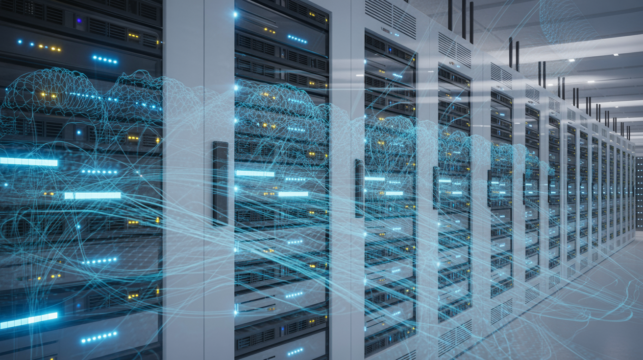 OpenAI 122 Milyar Dolar Topladı: 852 Milyar Dolarlık Değerlemeyle Halka Arz Hazırlıkları Hız Kazanıyor