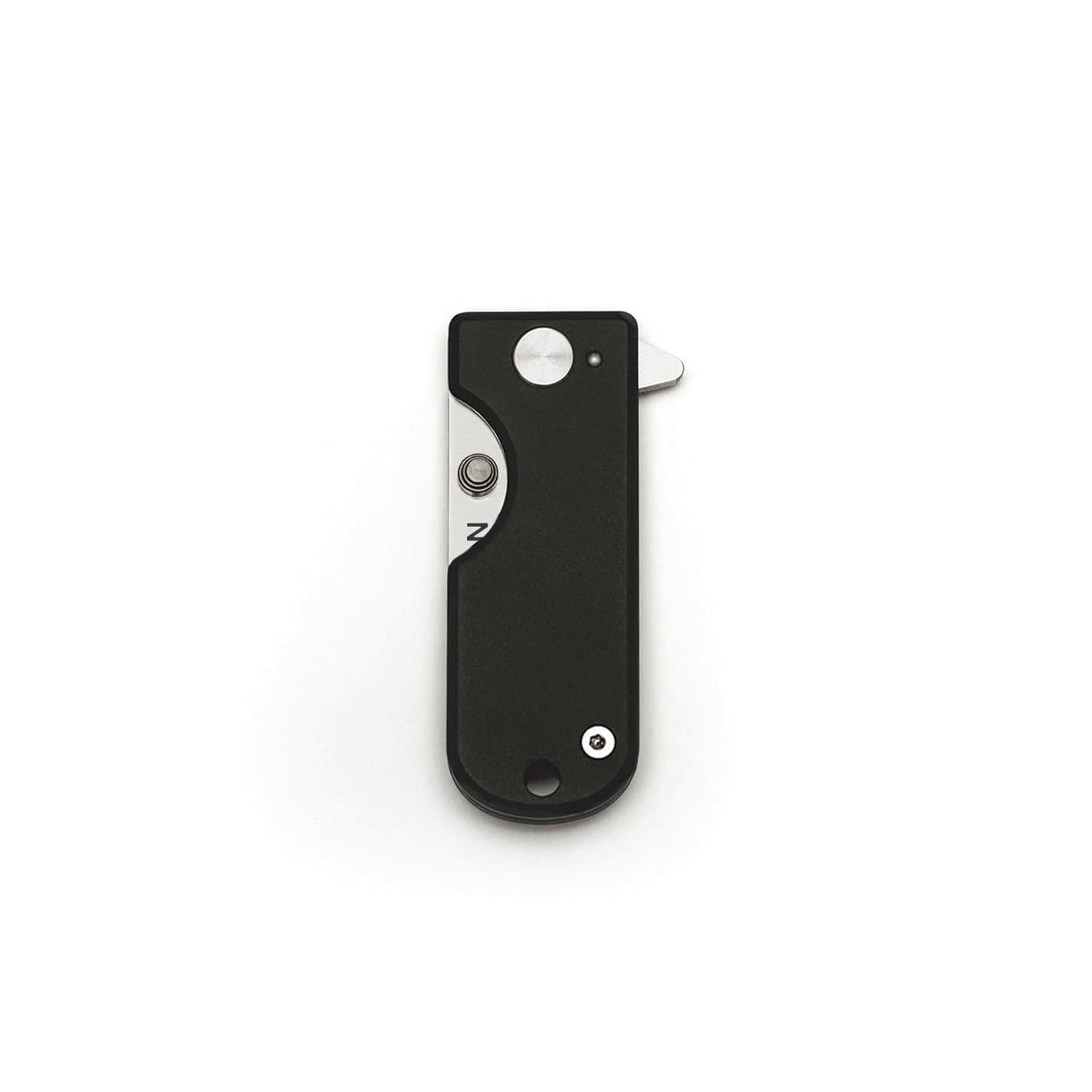 WESN Micro Blade 2.0