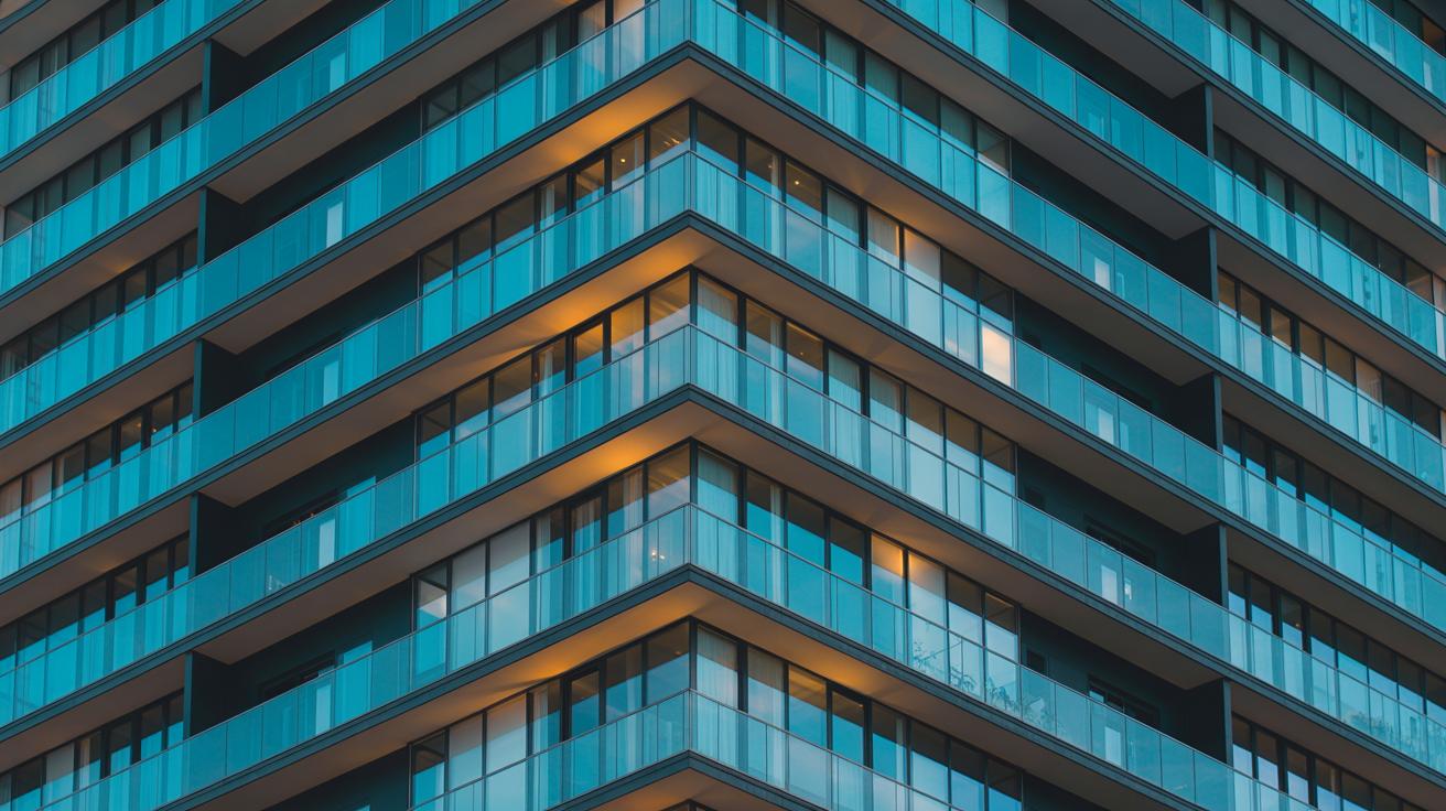 Immobilienpreise steigen trotz Zinswende um 8% â Schnell handeln lohnt