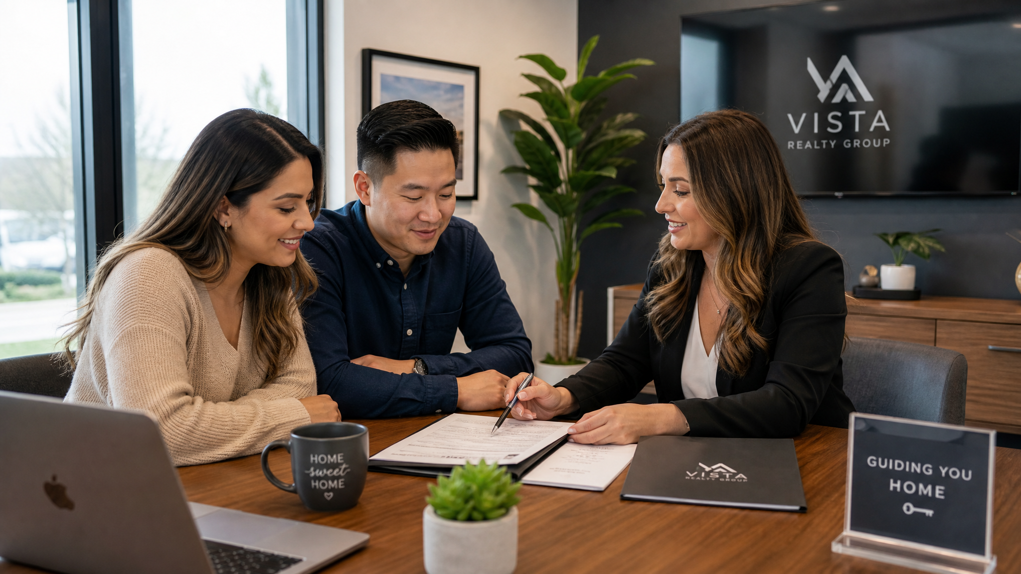 First-Time Buyer Insights: What No One Tells You