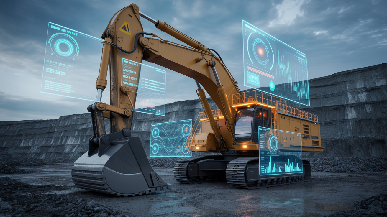 Autonomous Operations