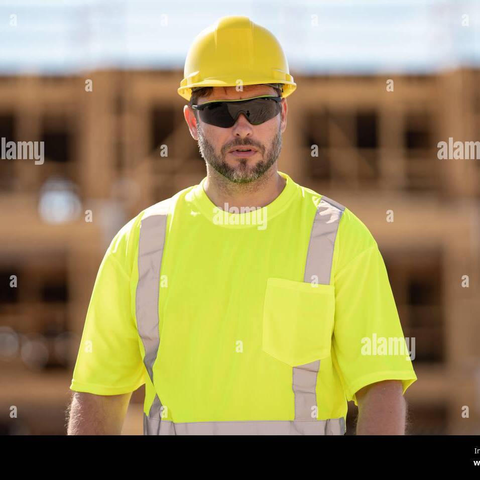 Foto de Roberto Sánchez