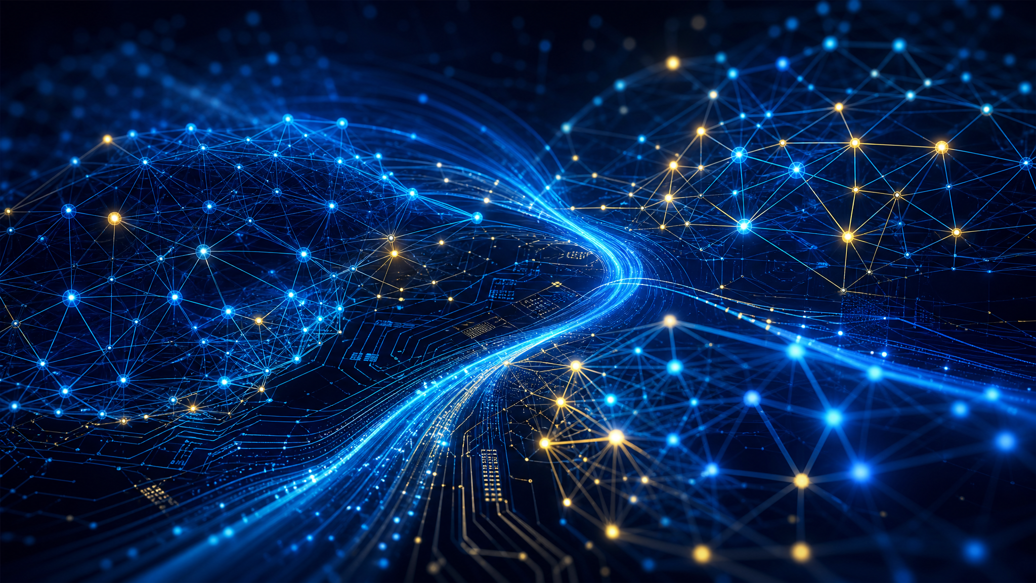 Sonnet 5, GPT-5.6, and the IPO Race: Western AI Labs Redefine the Frontier in Early July