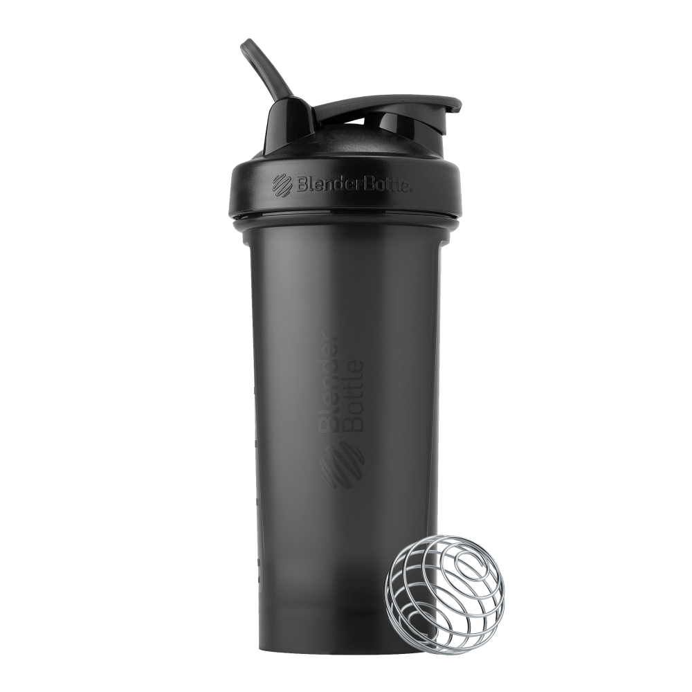 BlenderBottle Classic V2 Shaker