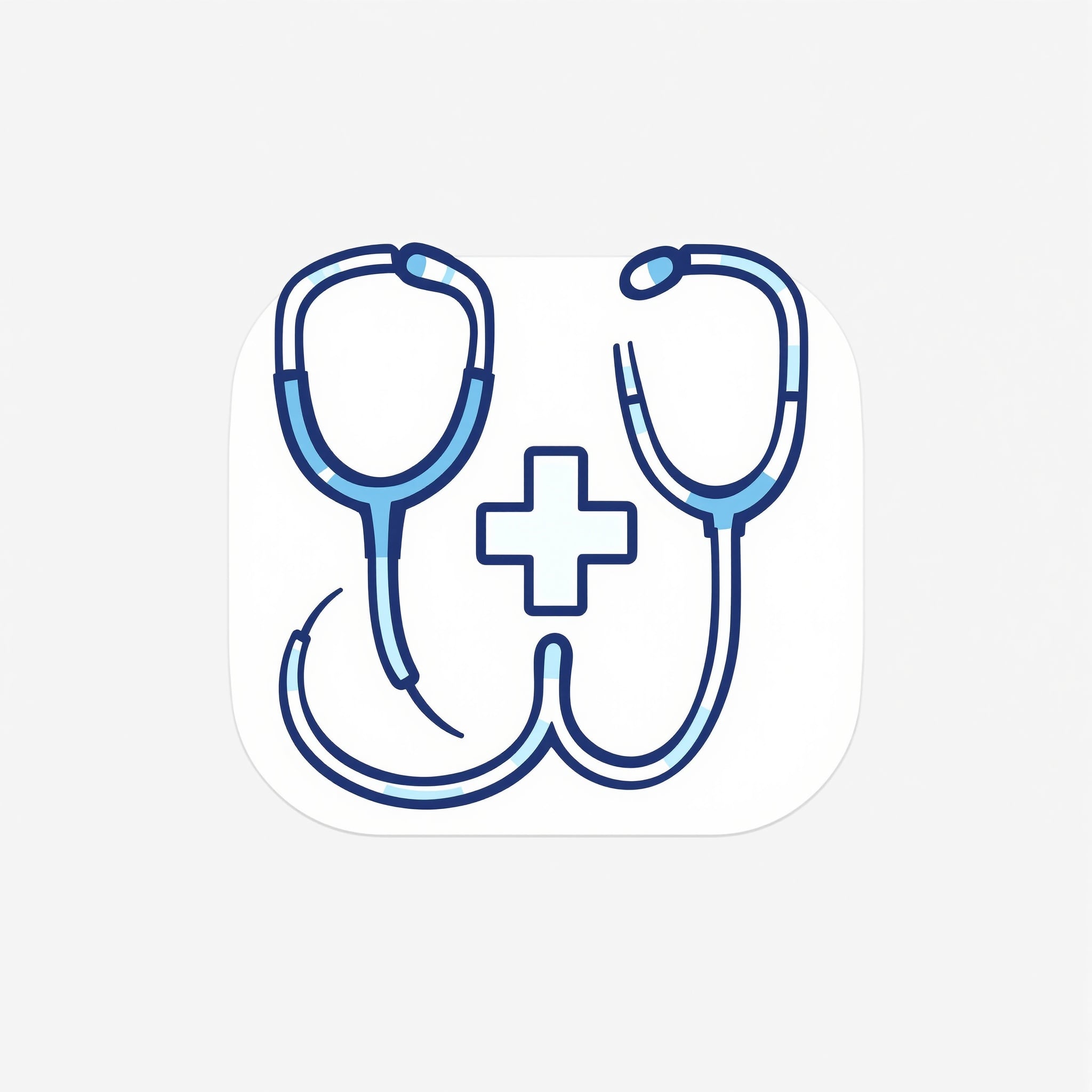 Clinicas