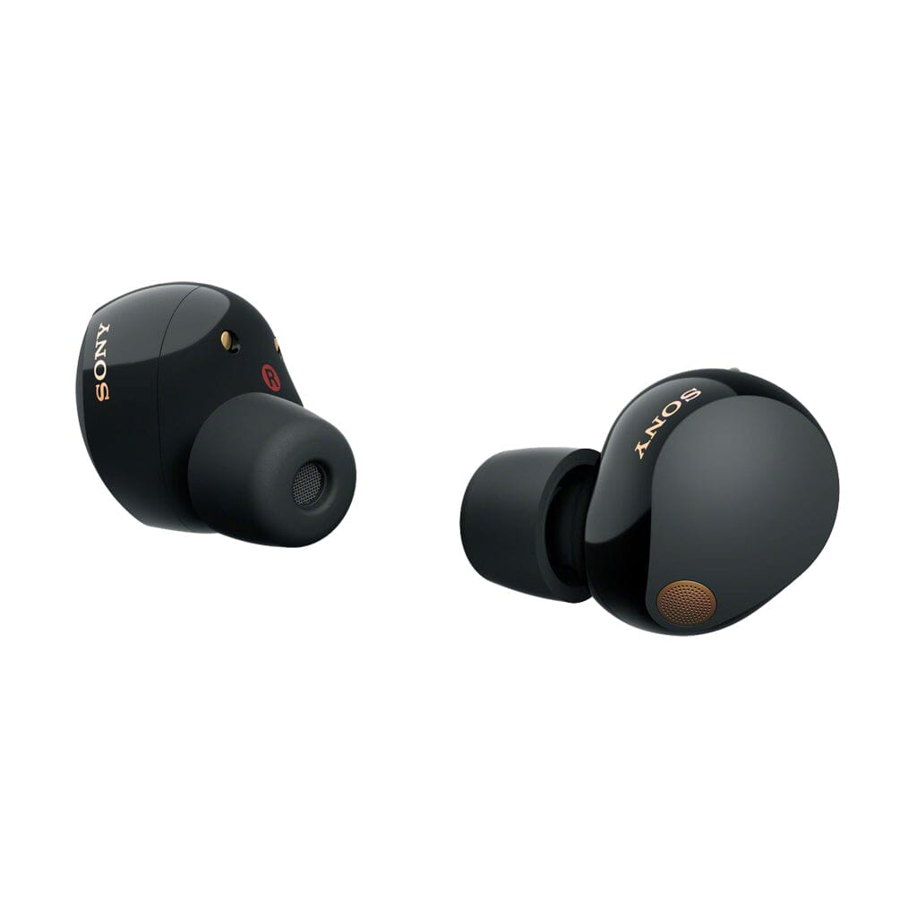Sony WF-1000XM5 Wireless Earbuds