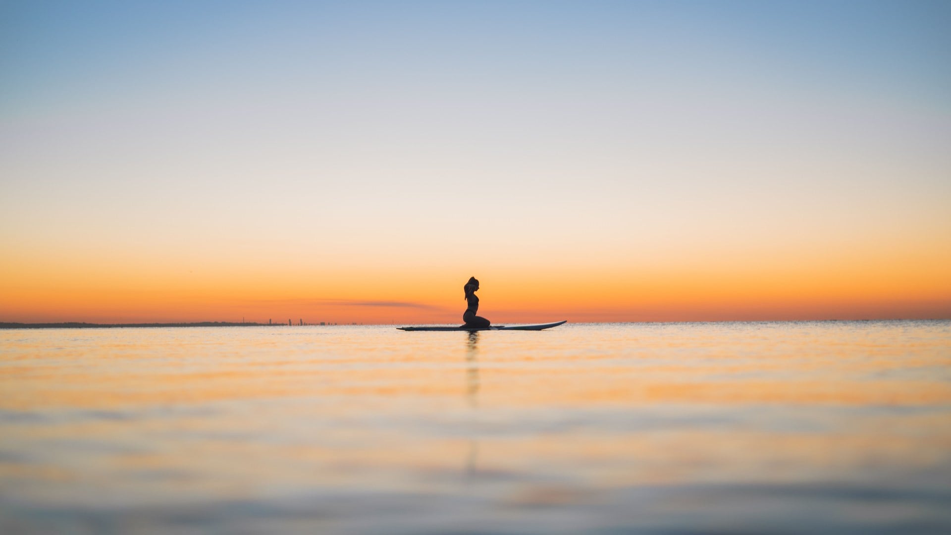 Meditation for Sceptics: Can You Really Train Your Brain in 5 Minutes?