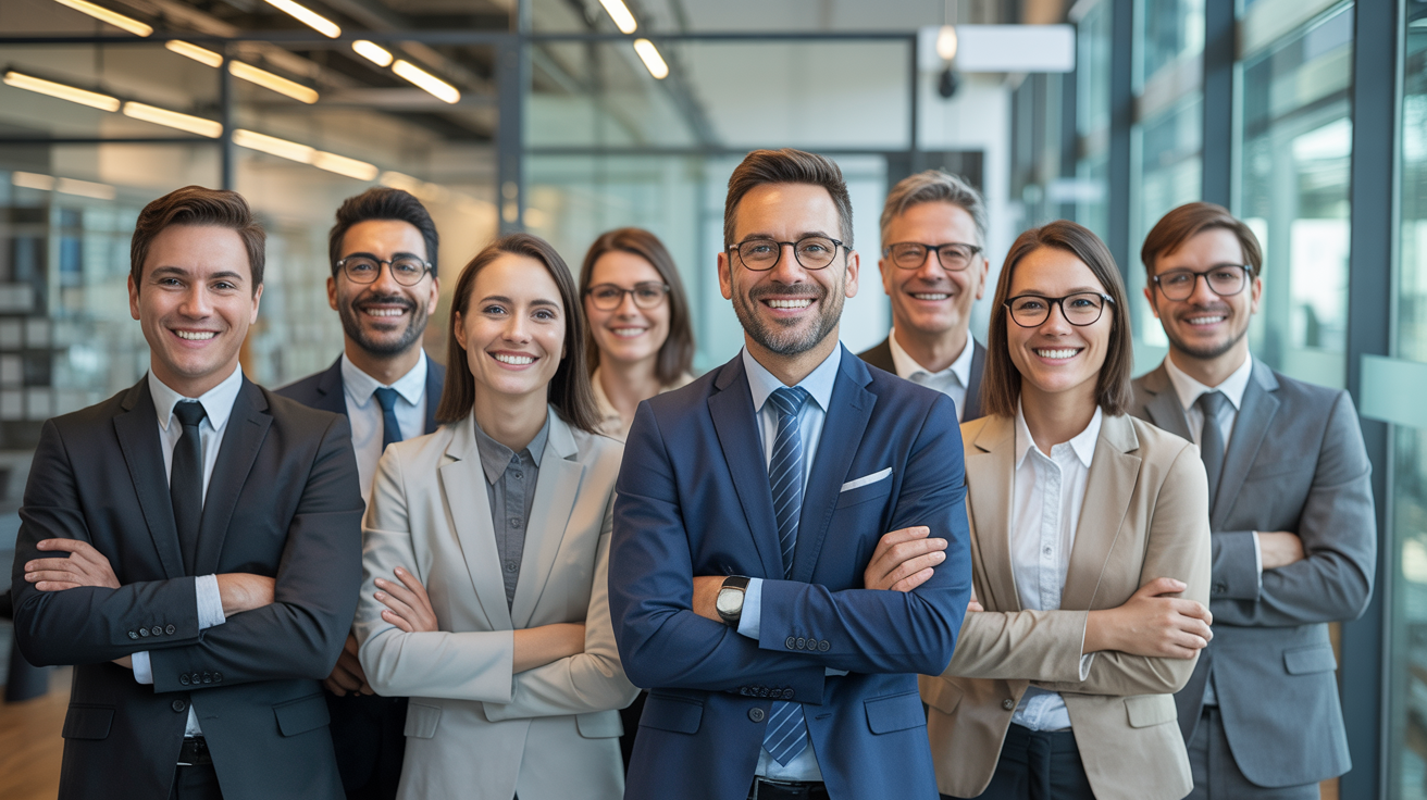 The Hidden Cost of Staff Turnover in Property Management