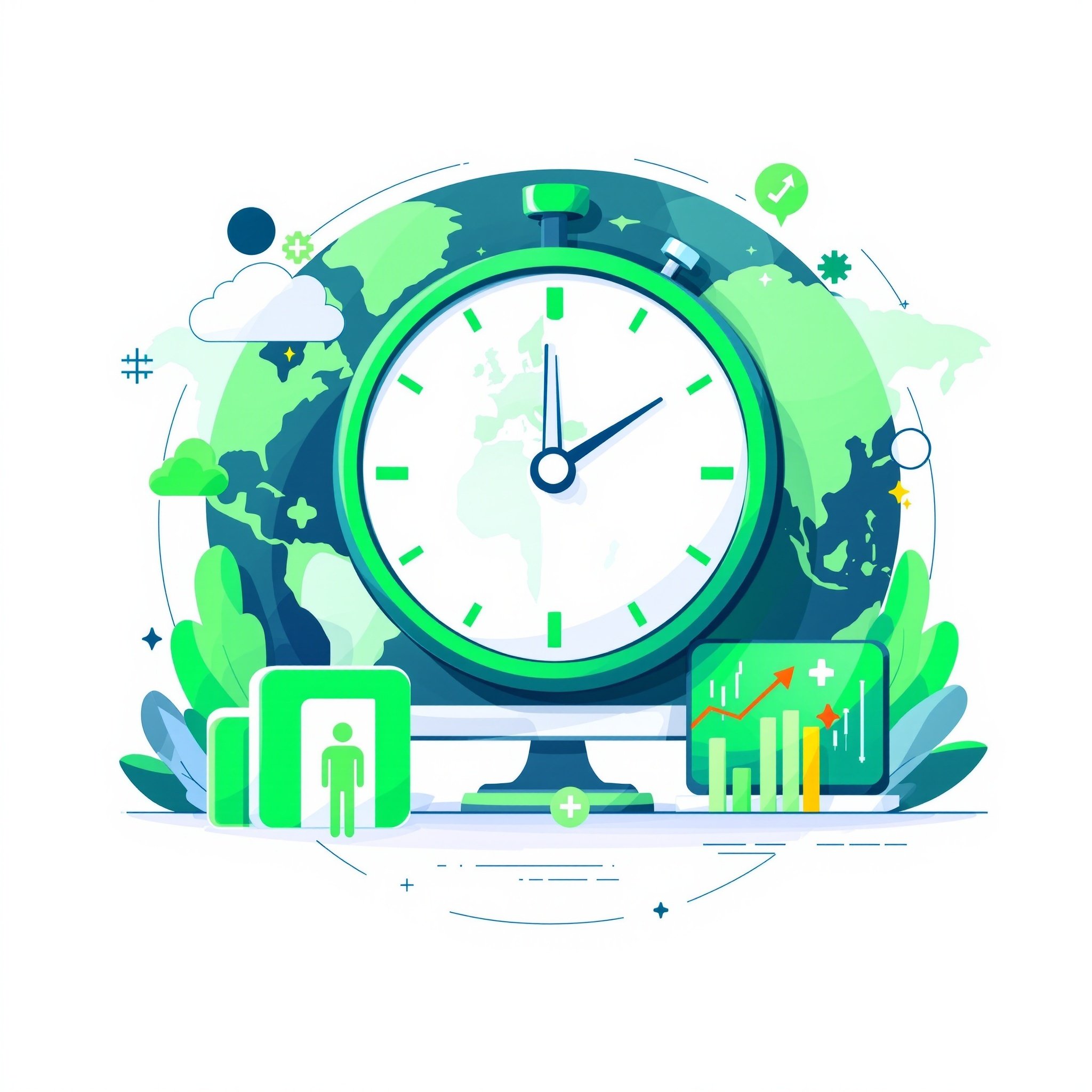 Quotex 24/7 ট্রেডিং - বাংলাদেশের সেরা ট্রেডিং ফিচার