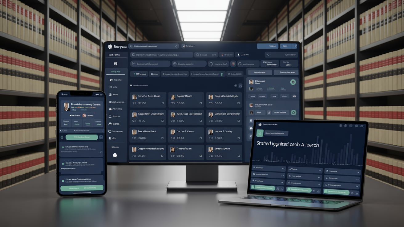 Busca Inteligente RAG