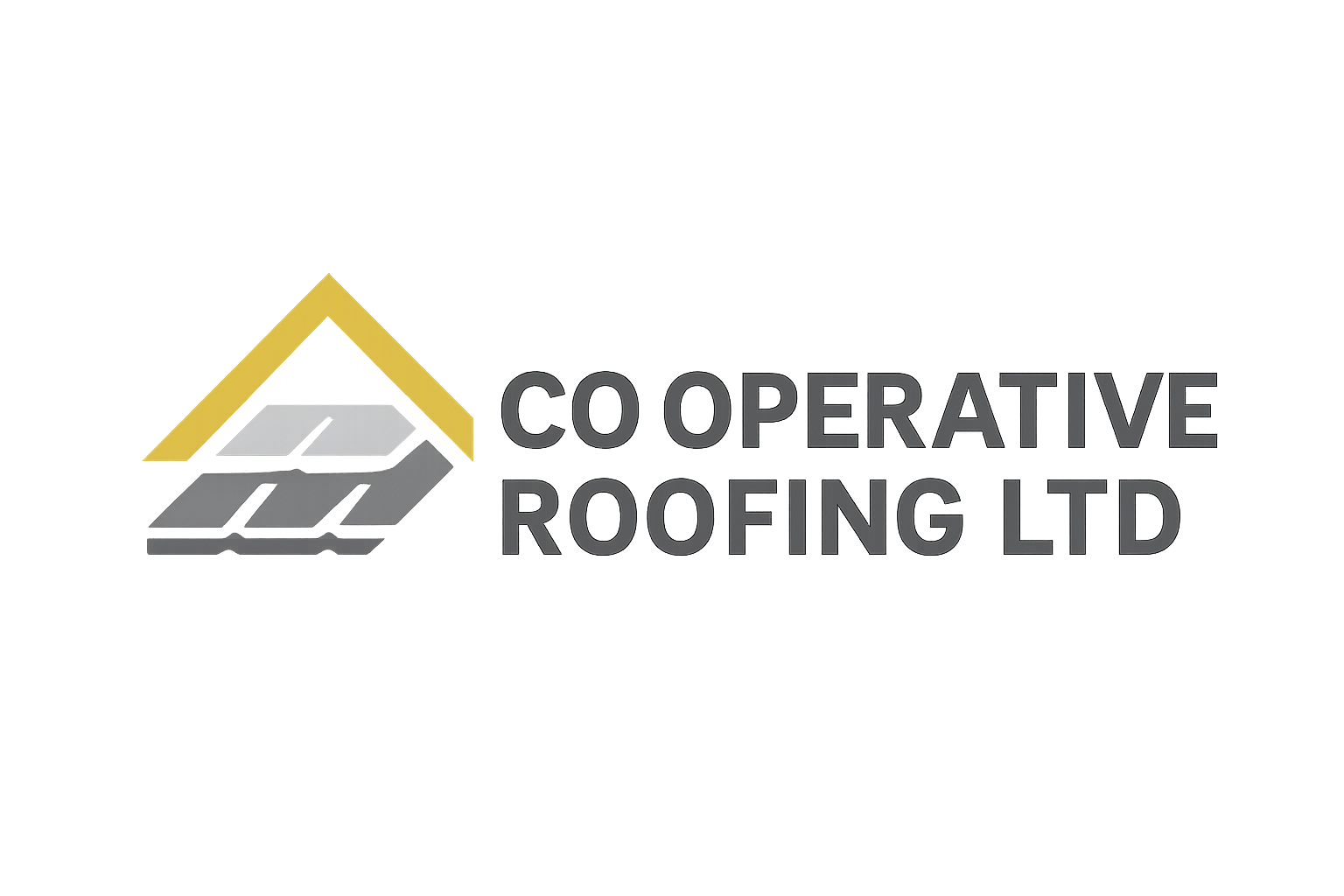 Co Operative Roofing Ltd