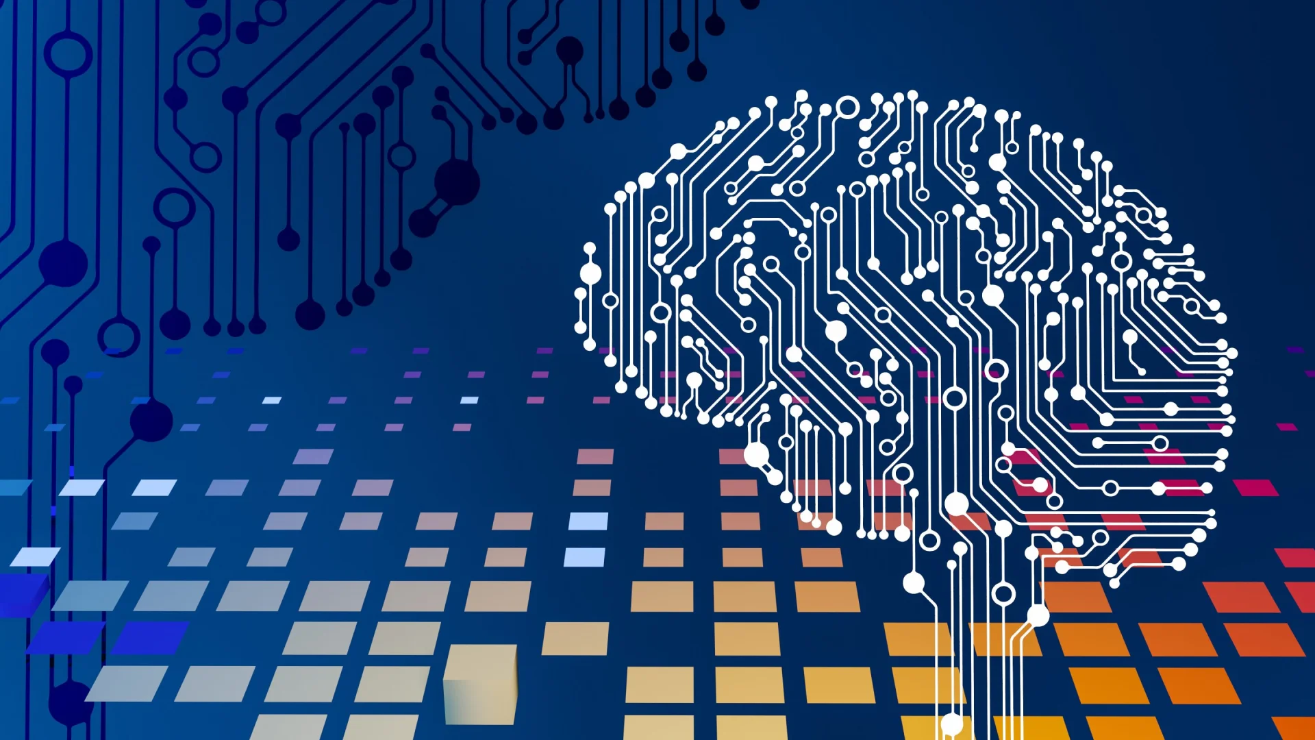 AI Consciousness Research Sparks New Ethical Frontiers