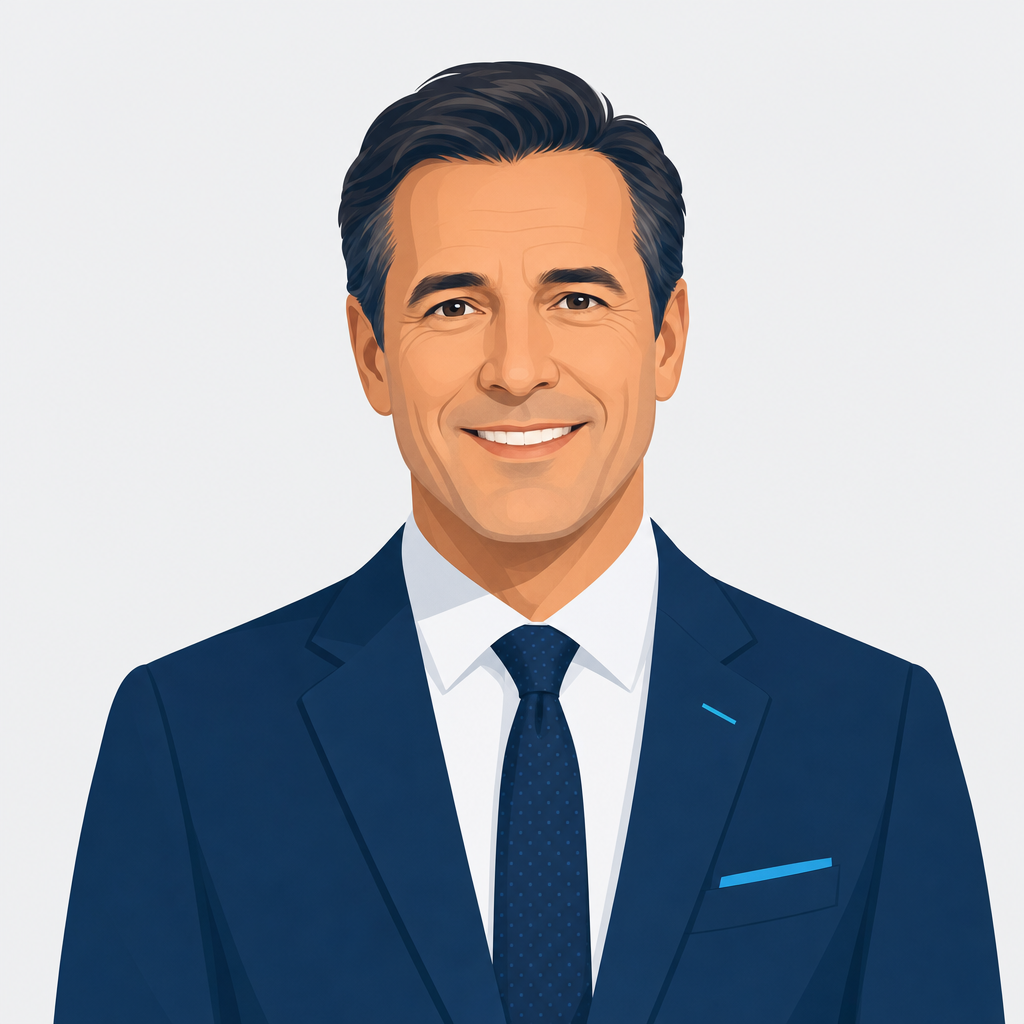 Avatar de Angel, Dirección de ADCOMUNIDAD