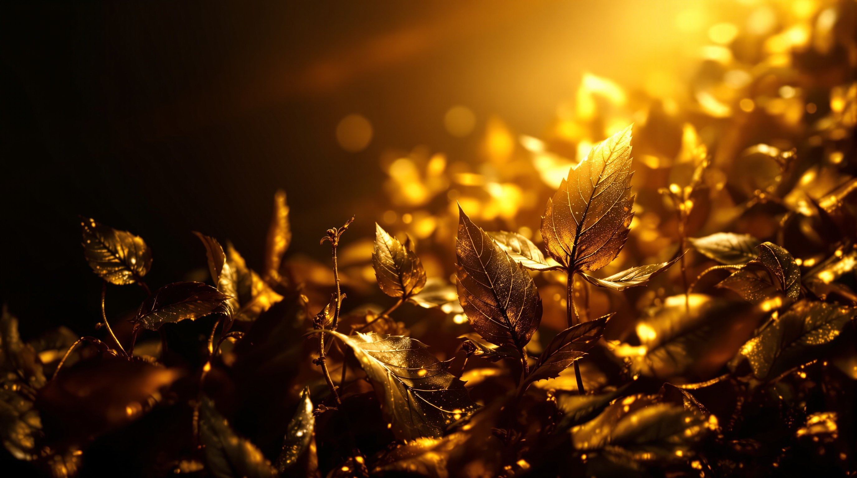 Strategies for Continuous Self-Improvement