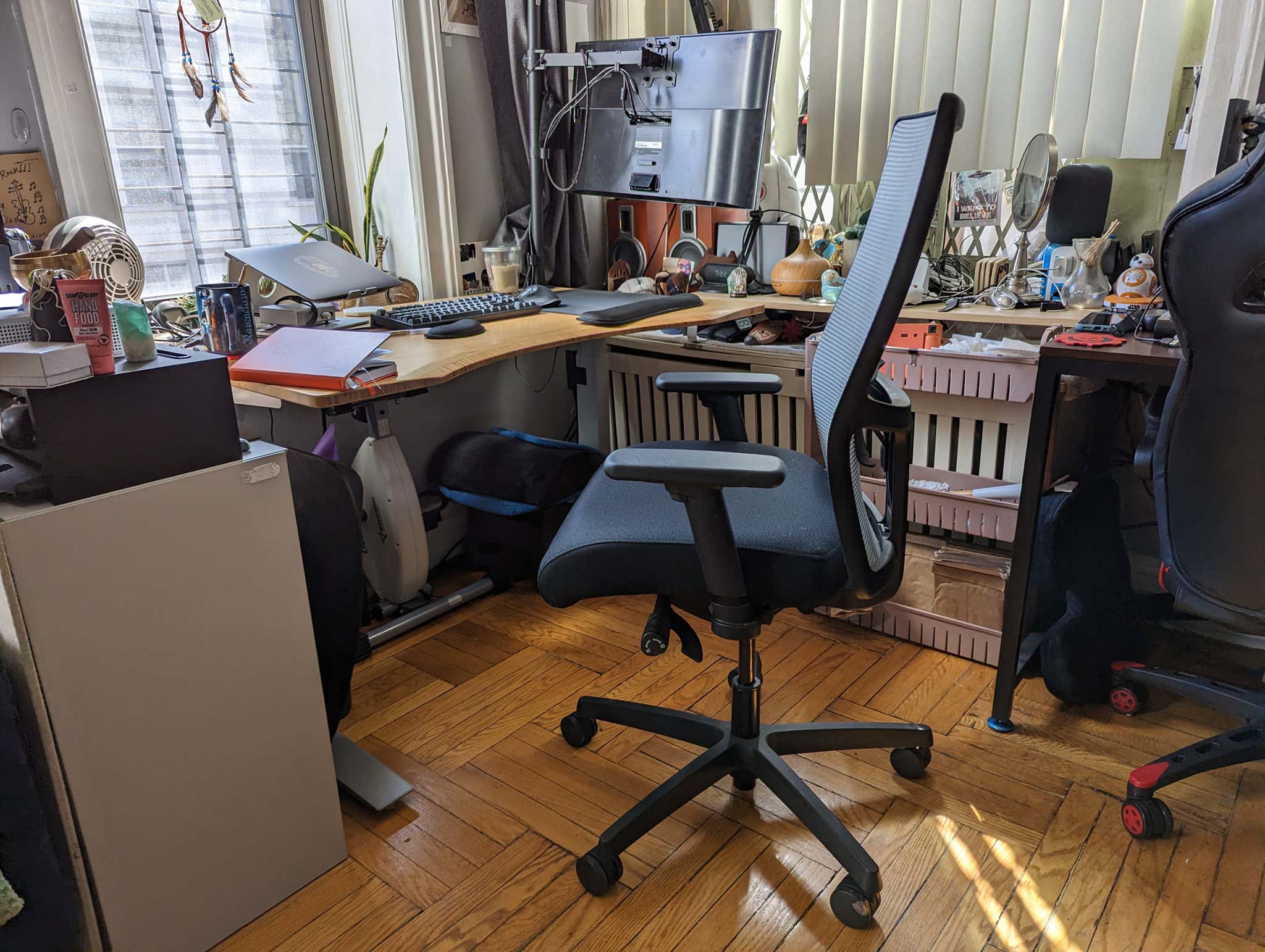 Office Furniture