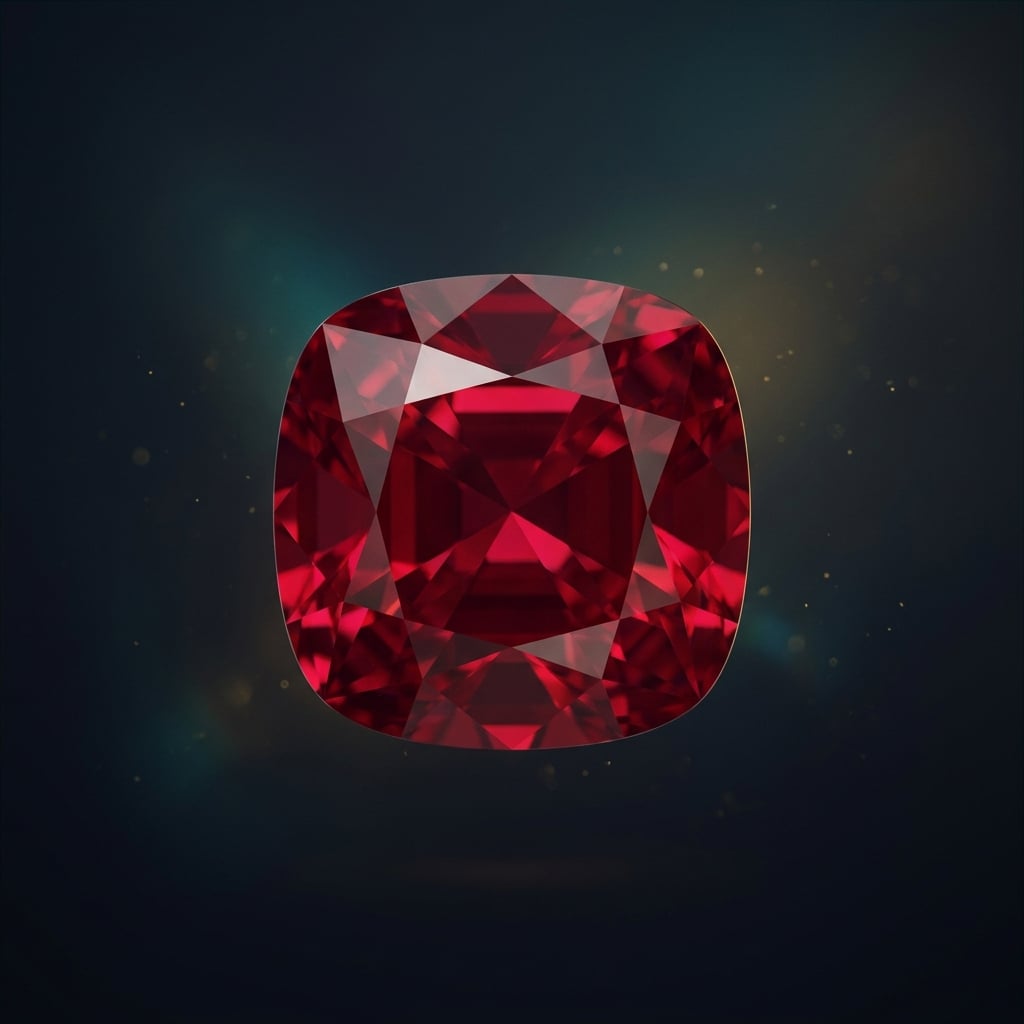 Rubis